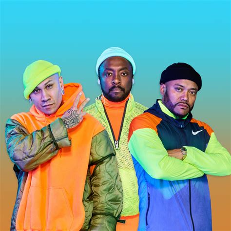 bebot translation|the black eyed peas bebot.